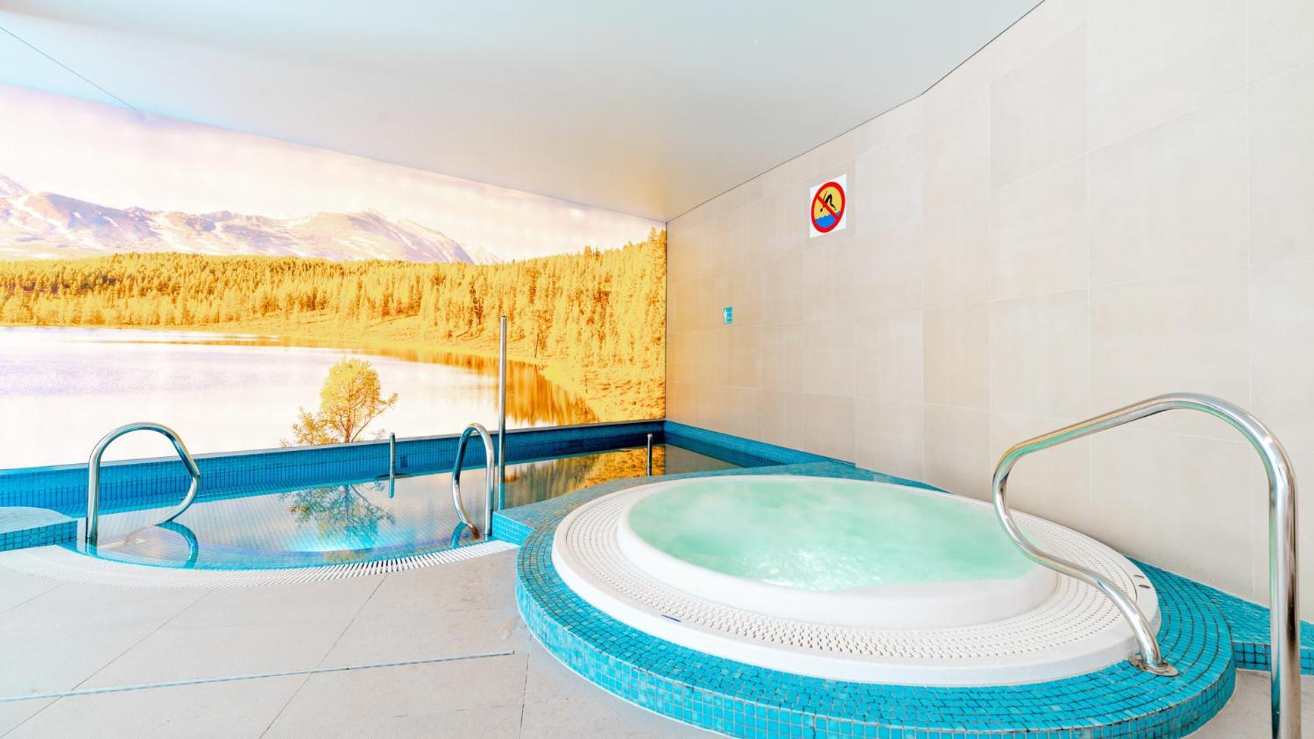 Royal Prestige Collection Z Prywatnym Jacuzzi - Stone Hill Resort Z Basenem I Saunami Szklarska Poręba Eksteriør billede